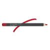 Youngblood Lip Pencil 1,1 g. - Flere Farver - Truly Red