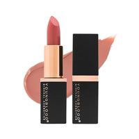 Youngblood Mineral Créme Lipstick 4 g - Barely Nude
