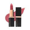 Youngblood Mineral Créme Lipstick 4 g. - Flere Farver - Envy
