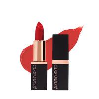 Youngblood Mineral Créme Lipstick 4 g - Vixen