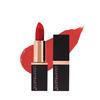 Youngblood Mineral Créme Lipstick 4 g. - Flere Farver - Vixen