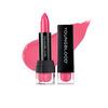 Youngblood Mineral Créme Lipstick 4 g. - Flere Farver - Dragon Fruit