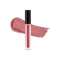 Youngblood Hydrating Liquid Lip Creme - Dolce Vita
