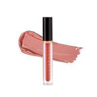 Youngblood Hydrating Liquid Lip Creme - Velvet Dream