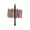 GOSH Kohl Eye Liner - Flere farver - Expresso