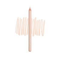 GOSH Copenhagen Kohl Eye Liner - Nude