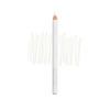 GOSH Kohl Eye Liner - Flere farver - White