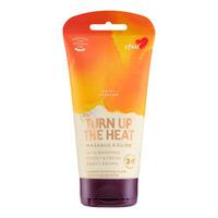 RFSU Sense Me Turn Up The Heat - 150 ml