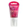 RFSU Sense Me Oh Yes! - 40 ml lyst stimulerende gel