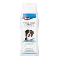 Trixie skælshampoo til hunde - 250 ml