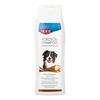 Trixie hundeshampoo m. kokosolie - 250 ml