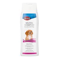 Trixie hvalpeshampoo - 250 ml