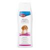 Trixie hvalpeshampoo - 250 ml
