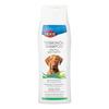 Trixie hundeshampoo med tetræolie - 250 ml