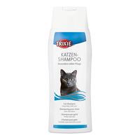 Trixie katteshampoo - 250 ml