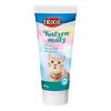 Trixie Kattemalt - 240g