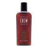 American Crew 3-in-1 Tea Tree - 450 ml.