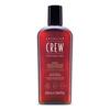 American Crew Daily Moisturizing Conditioner - 250 ml.