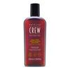 American Crew Daily Deep Moisturizing Shampoo - 250 ml.