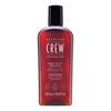 American Crew Hair & Body Daily Silver Shampoo - 250 ml.