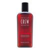 American Crew Anti-hairloss Shampoo - 250 ml.
