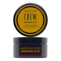 American Crew Molding Clay - 85 g