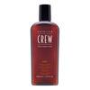 American Crew 3-in-1 Classic - 450 ml.