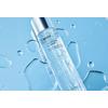 Rovectin Aqua Hyaluronic Essence - 180 ml.