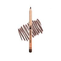 GOSH Copenhagen Woody Eye Liner - 002 Mahogany