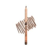 GOSH Copenhagen Woody Eye Liner - 003 Teak