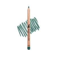 GOSH Copenhagen Woody Eye Liner - 005 Bamboo