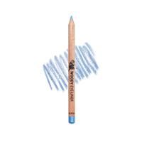 GOSH Copenhagen Woody Eye Liner - 006 Blue Spruce