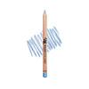 GOSH Woody Eye Liner - Flere farver - 006 Blue Spruce
