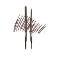 GOSH Copenhagen Ultra Thin Brow Pen - 3 Dark Brown