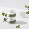 Mary&May Sensitive Soothing Gel Blemish Cream - 70 g.