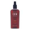 American Crew Grooming Spray - 250 ml.