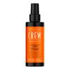 American Crew Matte Clay Spray - 150 ml.