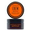 American Crew Matte Clay - 85 g