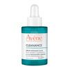 Avène Cleanance AHA Exfoliating Serum - 30 ml.