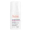 Avène Rosamed Concentrate - 30 ml.