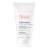 Avène Cleanance Detox Mask - 50 ml.