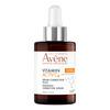 Avène Vitamin Activ Cg Serum - 30 ml.