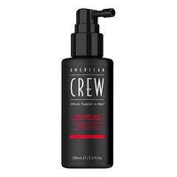 American Crew Anti-hairloss Scalp Lotion - 100 ml.