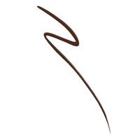 Maybelline Hyper Precise Liner - 710 Brown