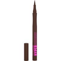Maybelline Hyper Precise Liner - 710 Brown