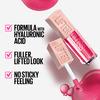 Maybelline Lifter Gloss