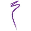 Maybelline Tattoo Liner Gel Pencil - Flere farver - 801 Purple Pop