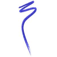 Maybelline Tattoo Liner Gel Pencil - 819 Galactic Cobalt