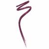 Maybelline Tattoo Liner Gel Pencil - Flere farver - 818 Burgundy Bliss