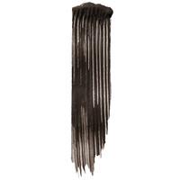 Maybelline Brow Fast Sculpt Gel Mascara - 06 Deep Brown